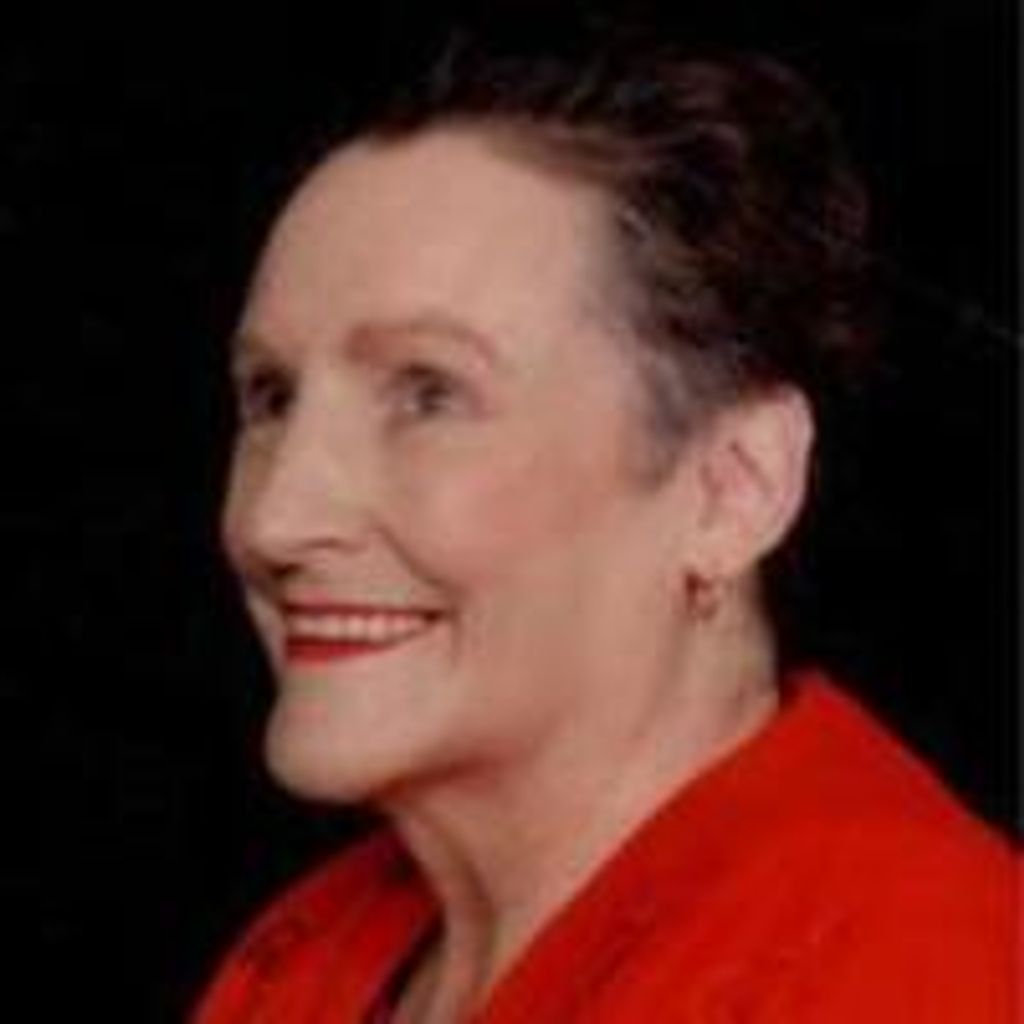 Mildred S. Smith Profile Photo