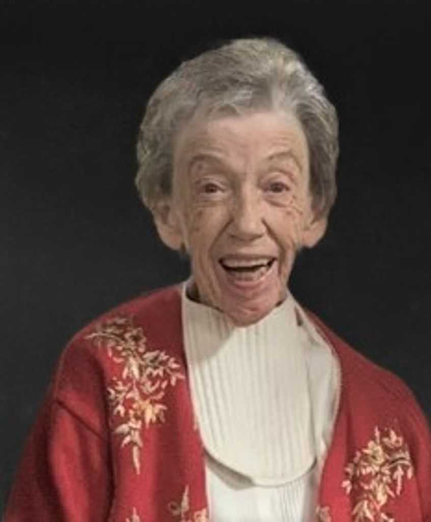 Dixie Huneycutt
