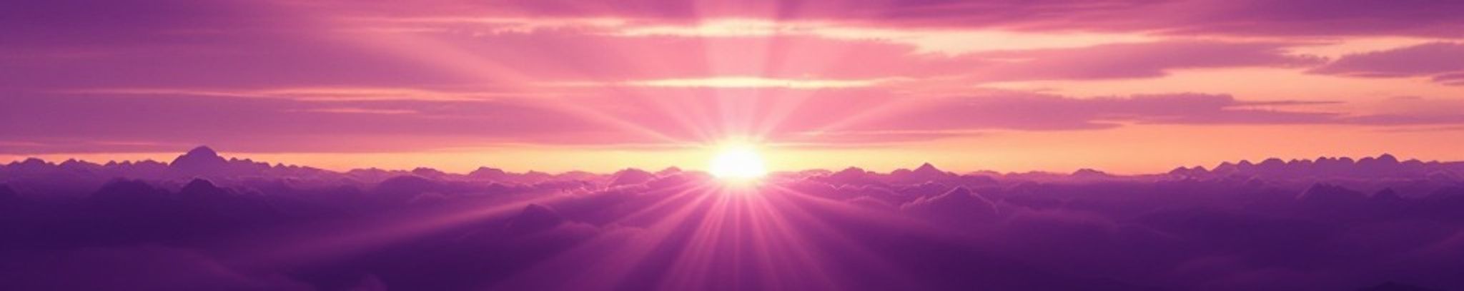 Cover for Christopher Raymond Sheteron's Obituary