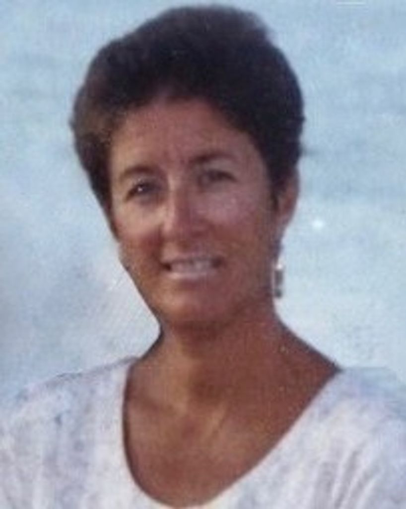 Karen Marie Quirk Profile Photo