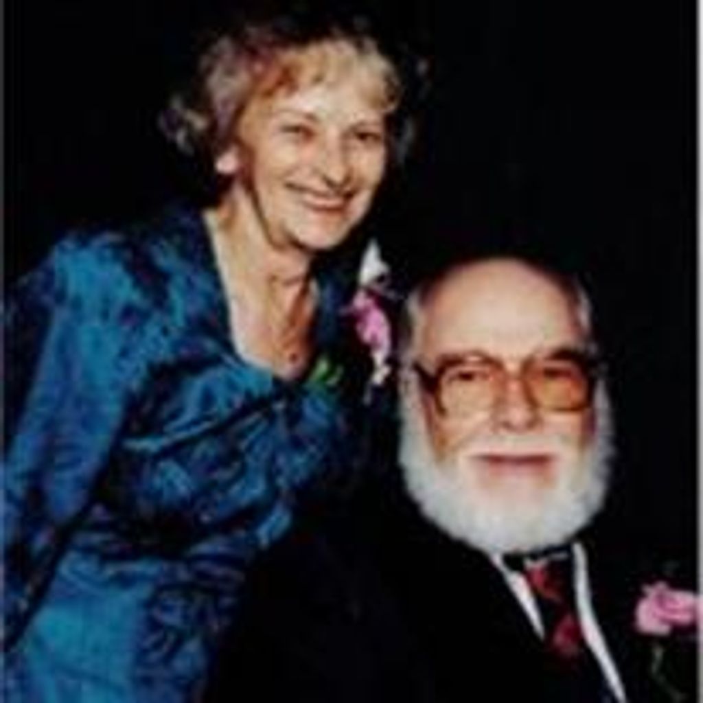 Arlene Henthorn