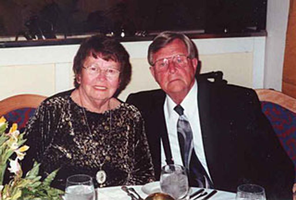 Florence Kamerman Profile Photo