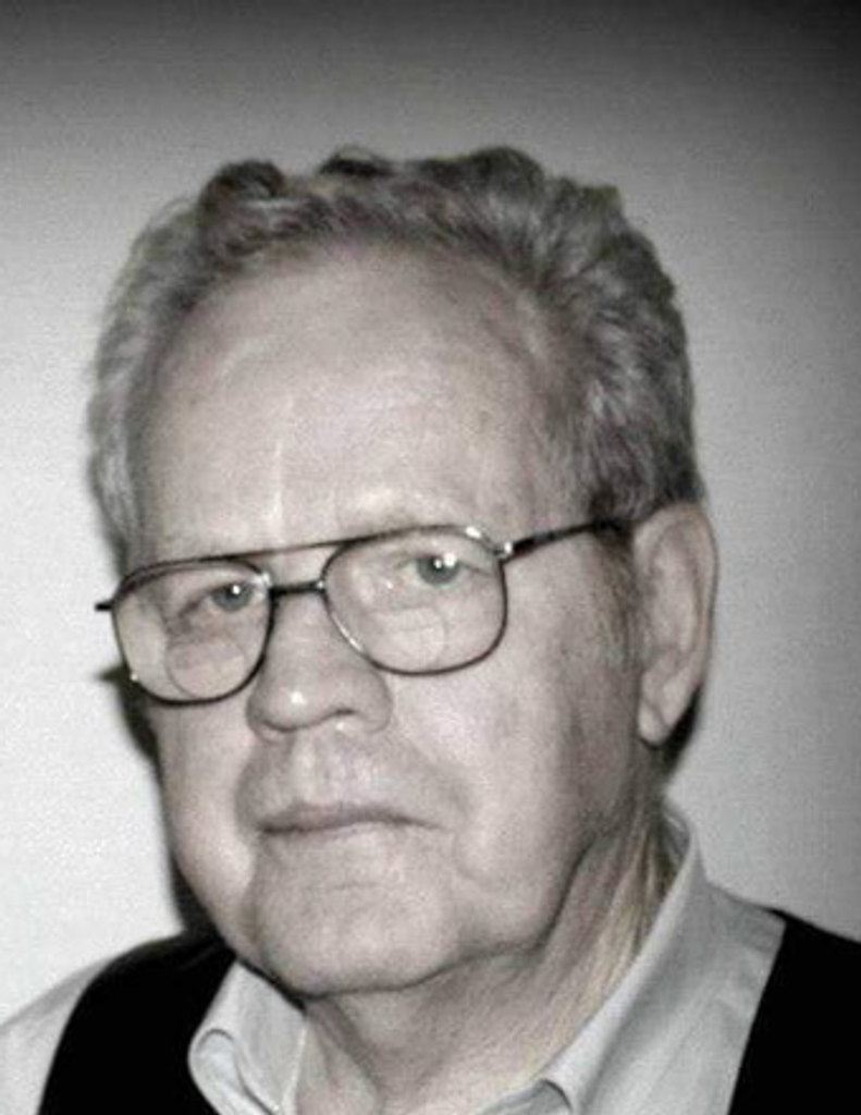Wayne Arthur Hittle Profile Photo