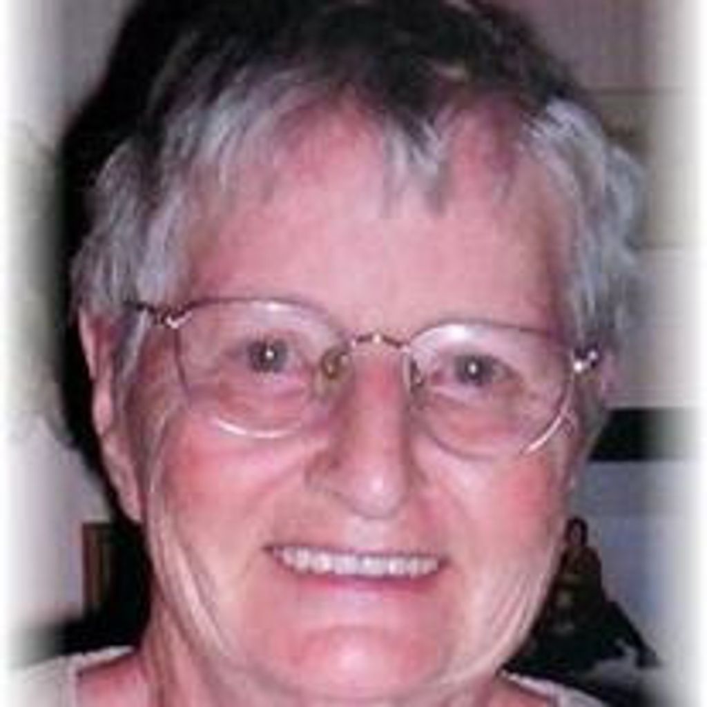 Betty Sabino