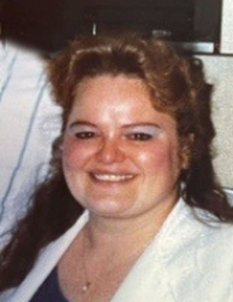 Diana Lynn Pylant Profile Photo
