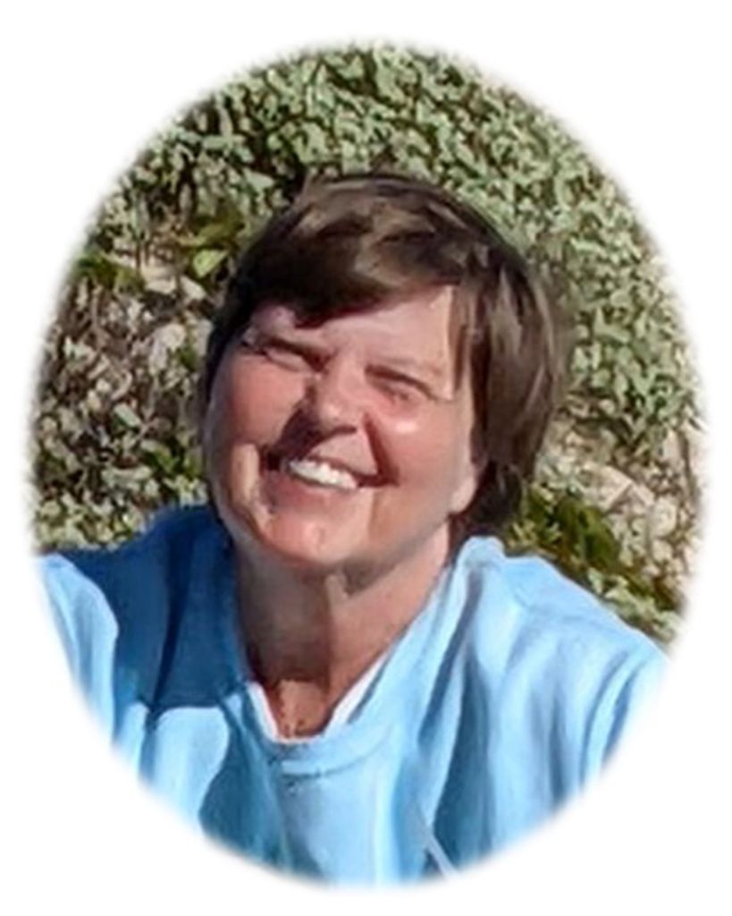 Lynn Ann Hanson Profile Photo