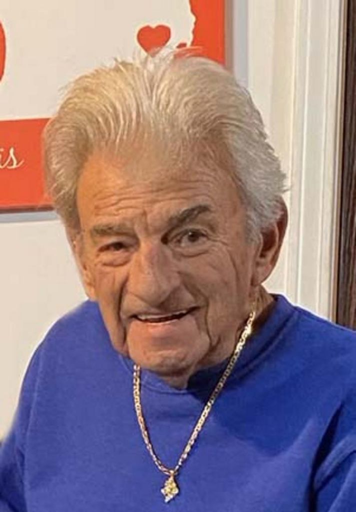 Al "Lannie" Hinz Profile Photo