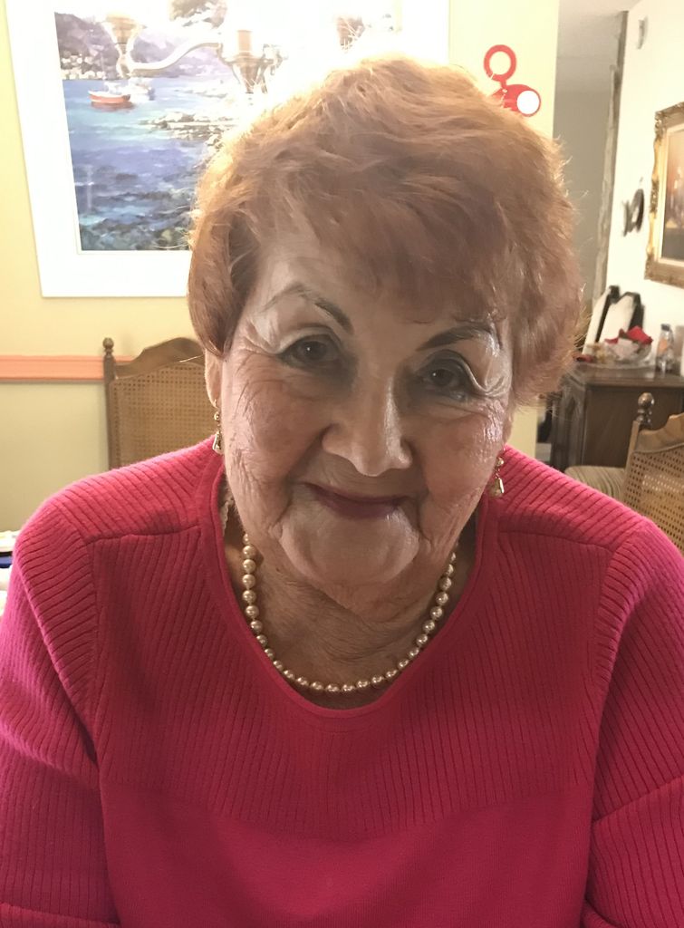 Soledad Aguirre