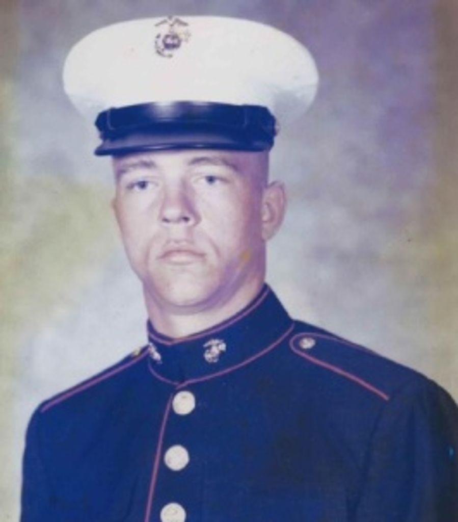 Dennis Haeggquist