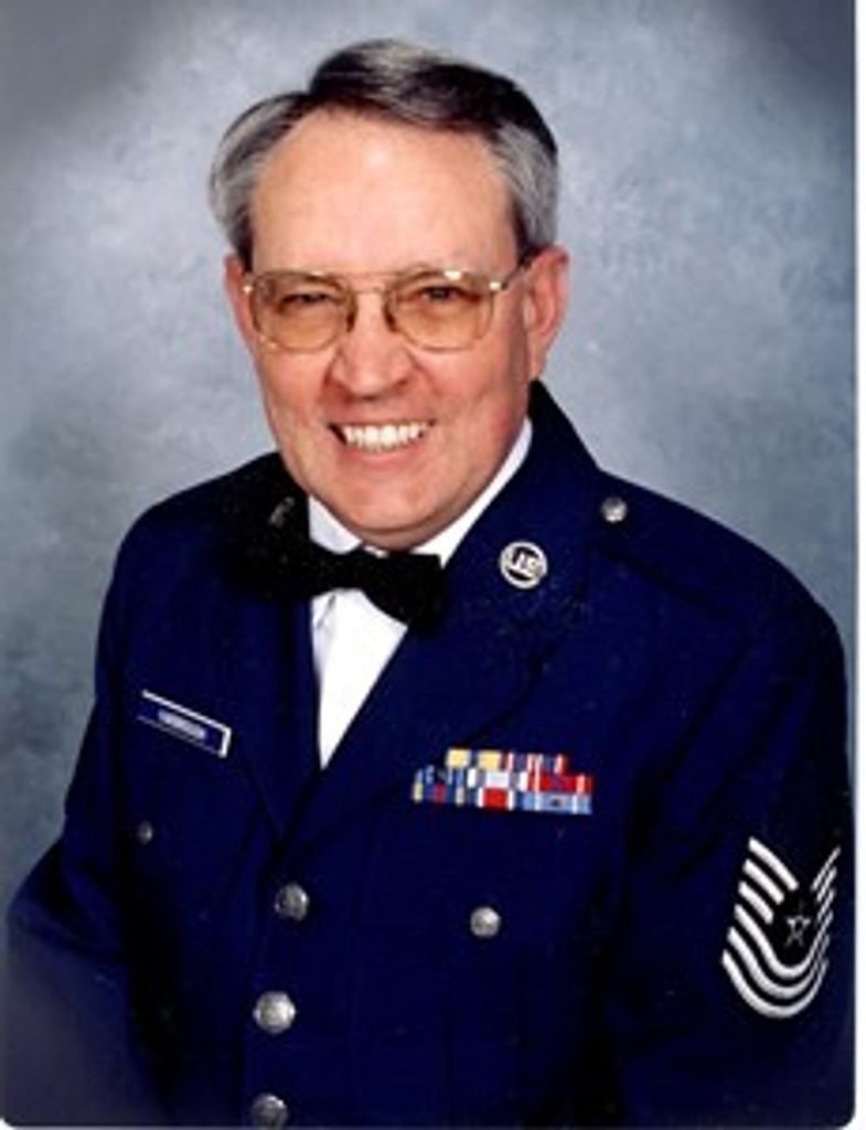 Arthur E. Yarbrough Jr.