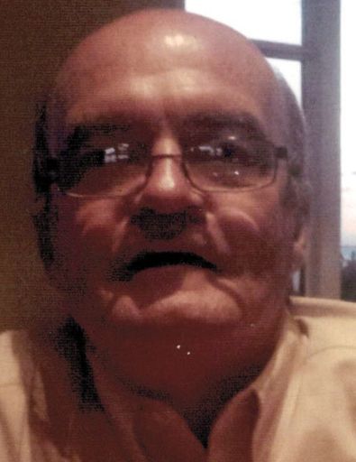 Larry Wayne Westmoreland Profile Photo
