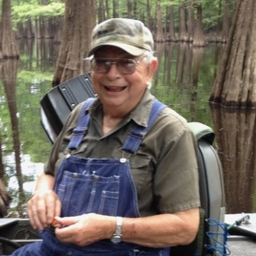 Larry Brian Profile Photo