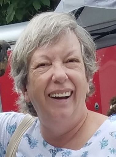 Teresa A. Detrick Profile Photo