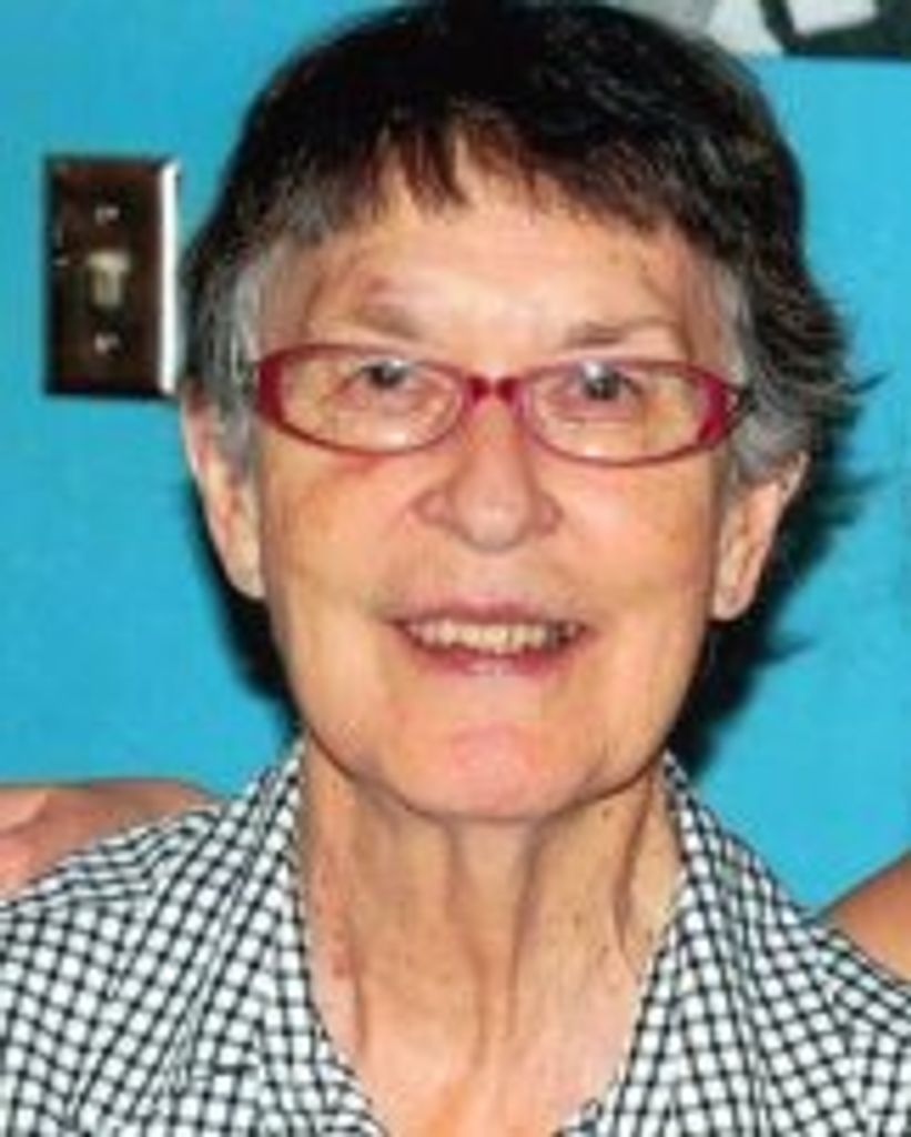 Ila Hooper
