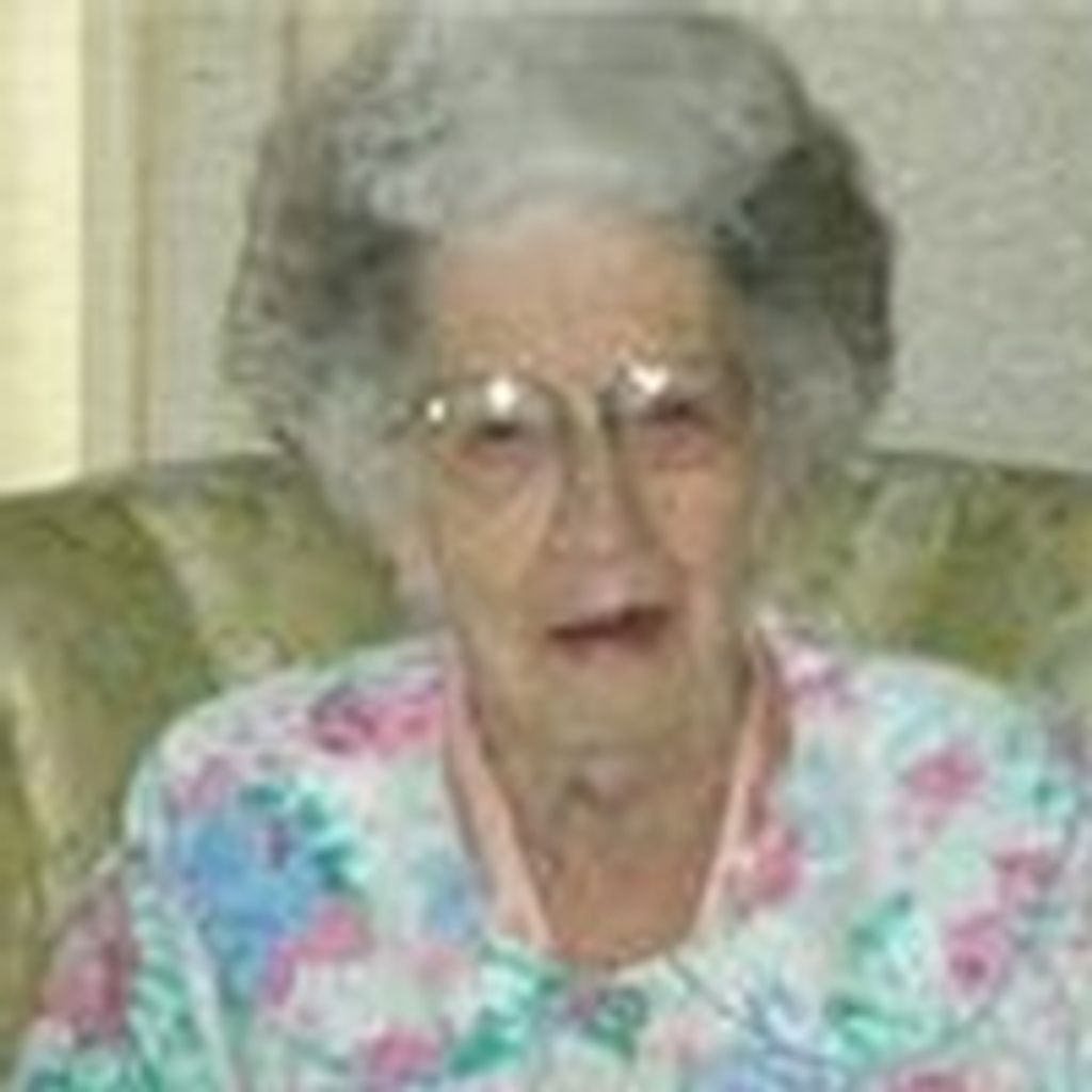 Vaughn Gwendolyn Rosenbeck