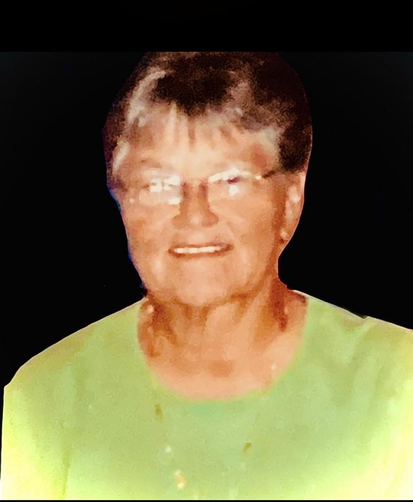 Linda H Hawthorne Profile Photo