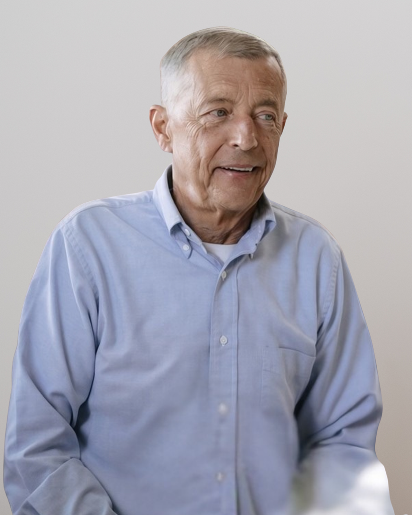 Dennis L. Barr Profile Photo