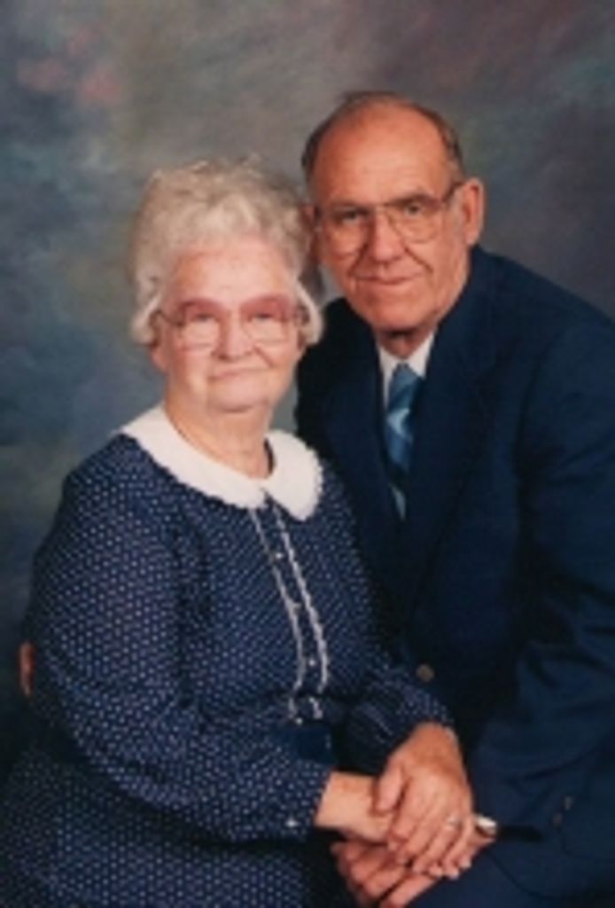 Winford "Bob" Snowden