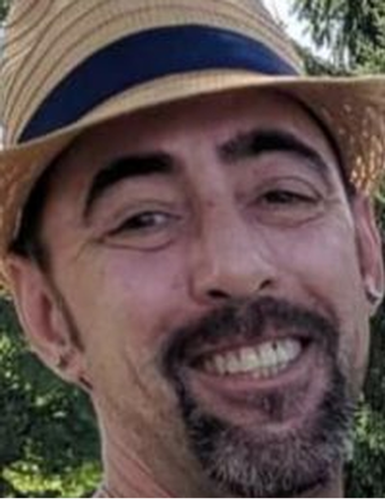 John  A. Jevnikar Profile Photo