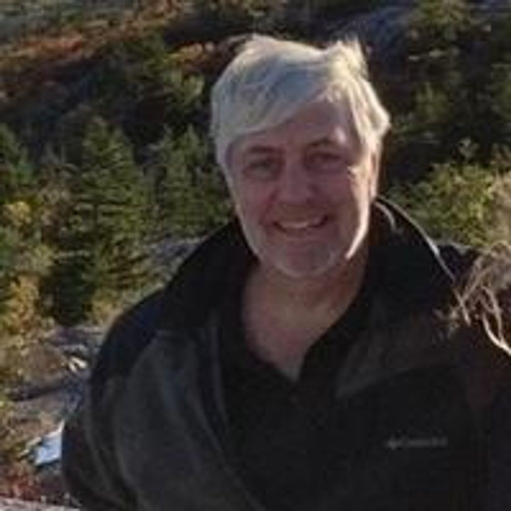 Anthony Walter Woznicki Profile Photo