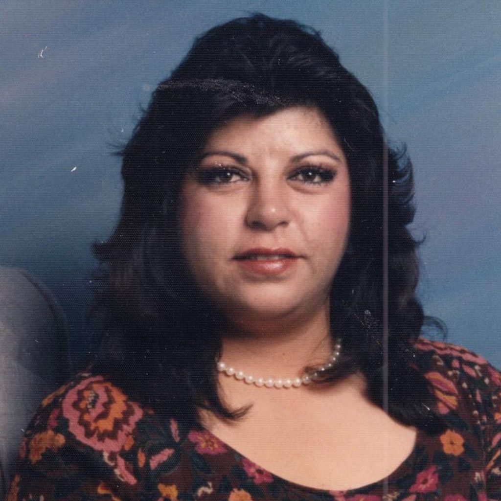 Liz Ashbaugh