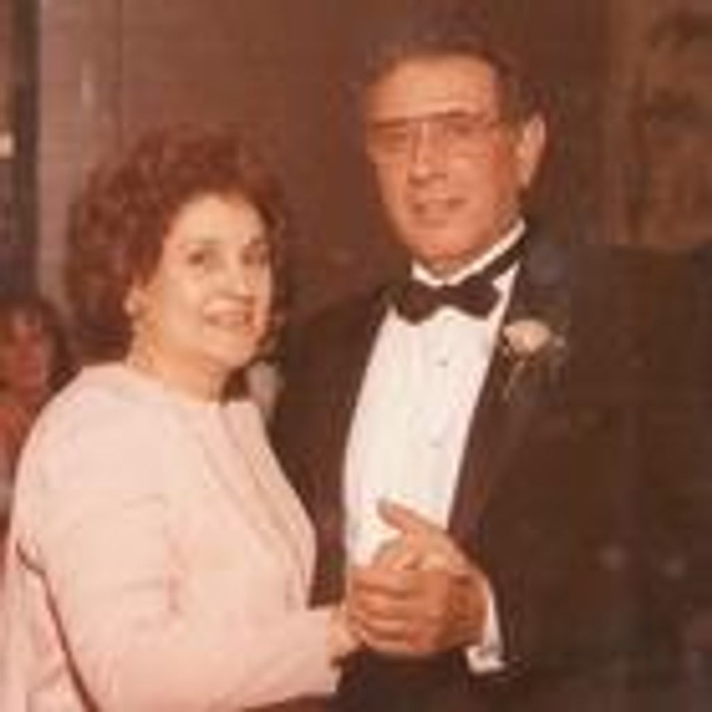 Marie N. Ruberto