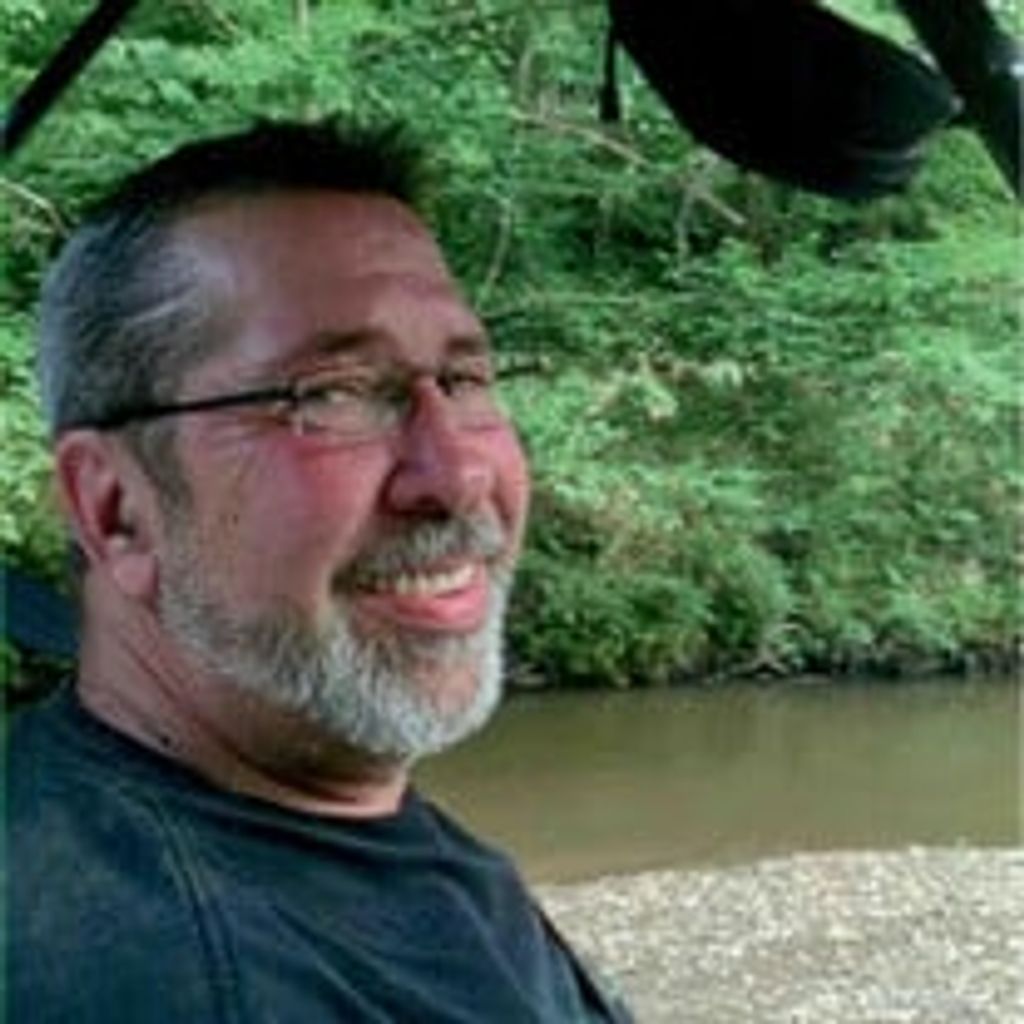 Mr. David  Stark