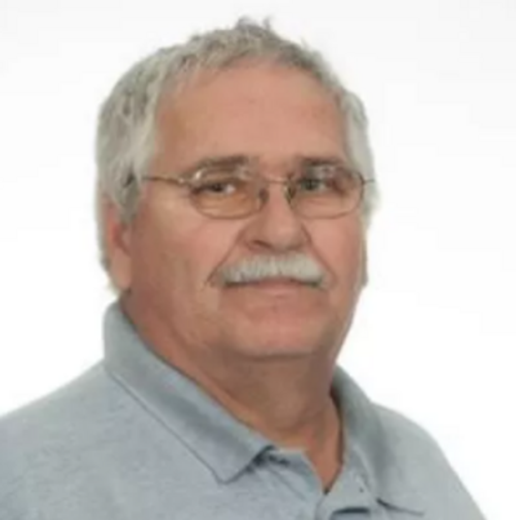 Glenn "Junior" Arthur Bailey Profile Photo