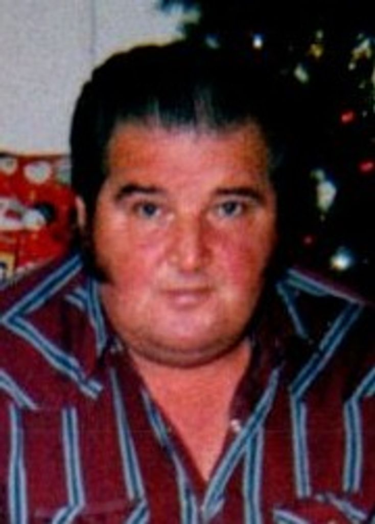 Beno Guy Phillips Profile Photo