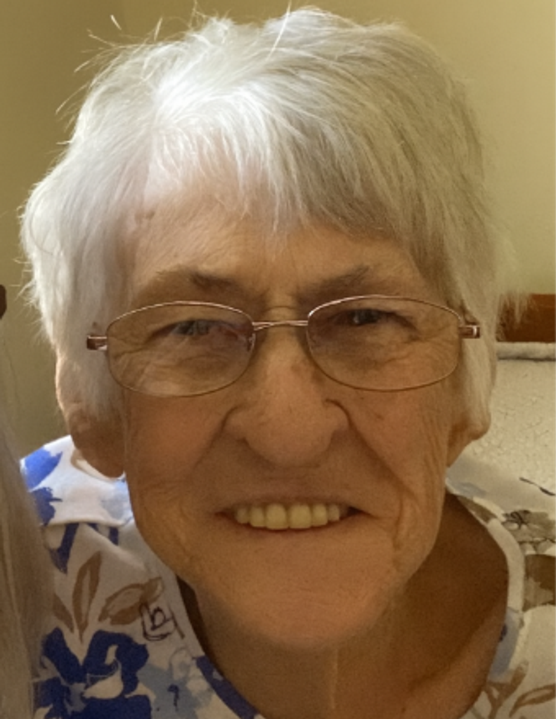 Beverly  Wood Profile Photo