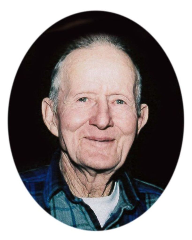 Loyd "Charlie" Lievsay