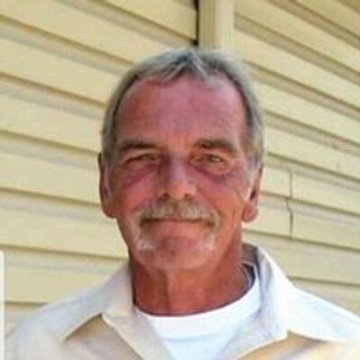 Richard "Rick" Green Profile Photo