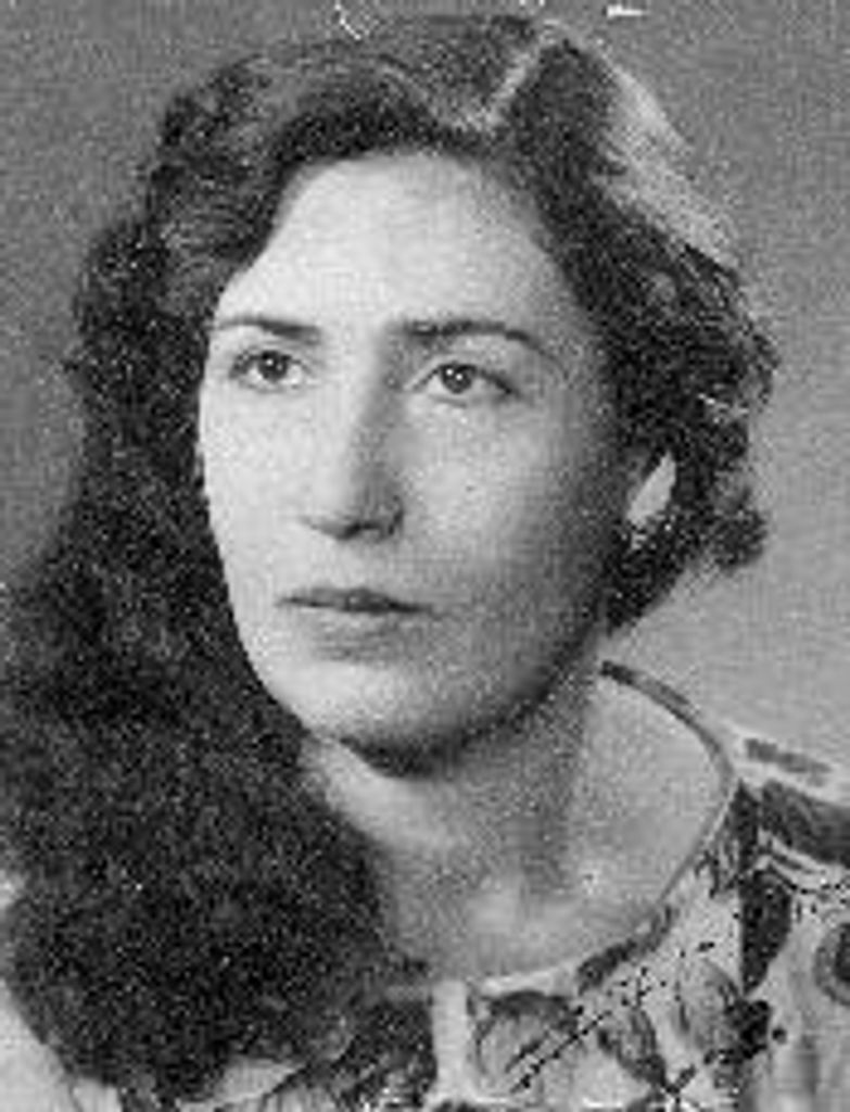 Khairiya Zaya Savaya