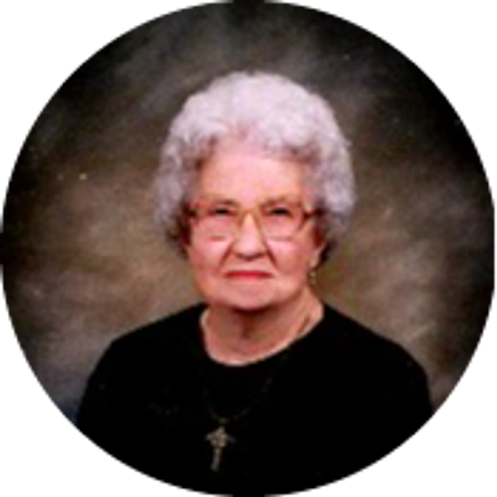 Eloise Seymore