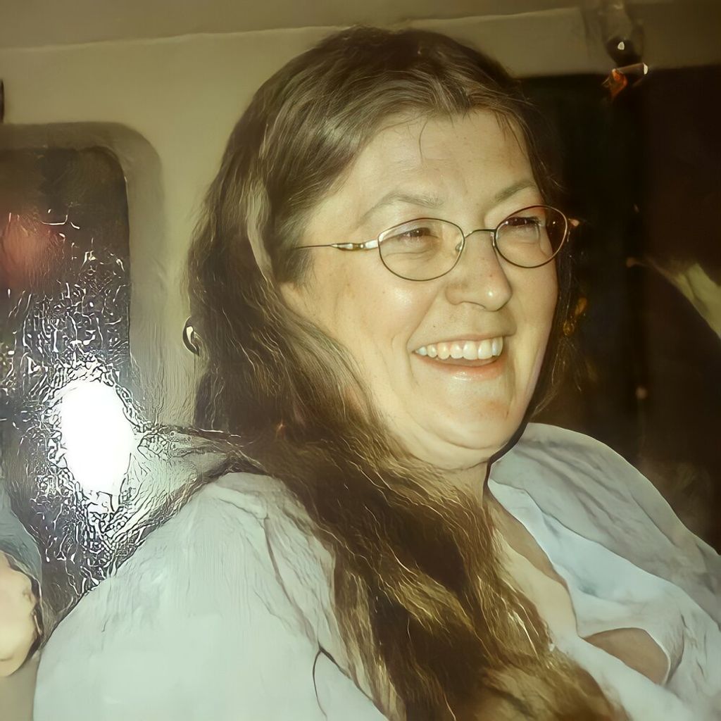 Debra Kay Mullins Profile Photo