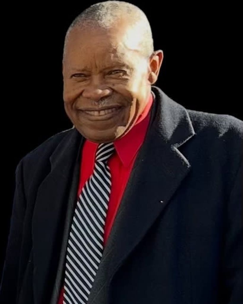 Leonardo Cornelius Profile Photo
