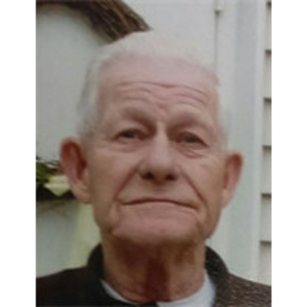 Kermit A. Smith Profile Photo