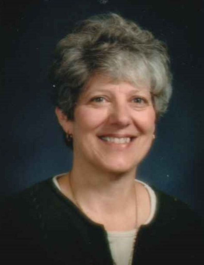 Karen R. Hulings Profile Photo