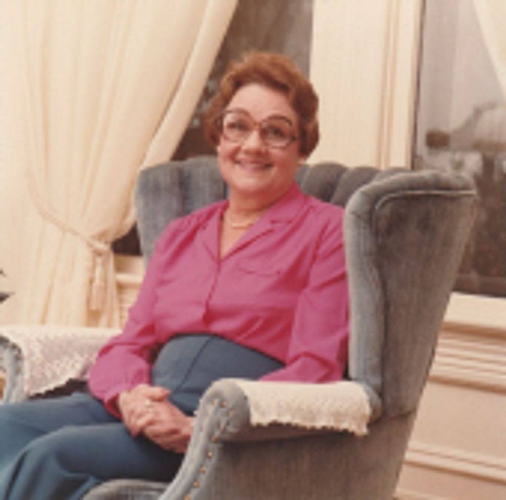 Norma Slu)) Link