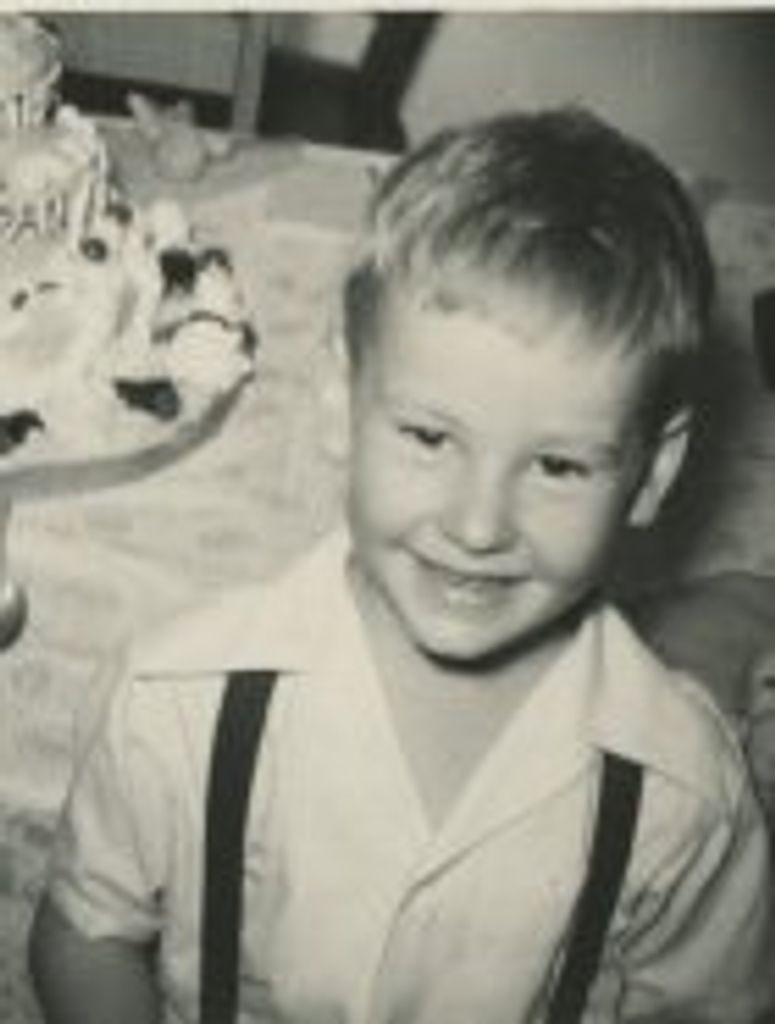Robert Bender