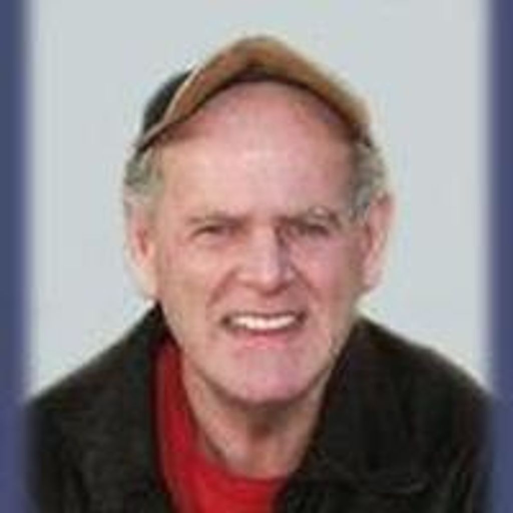Bobby  Gene Harwell
