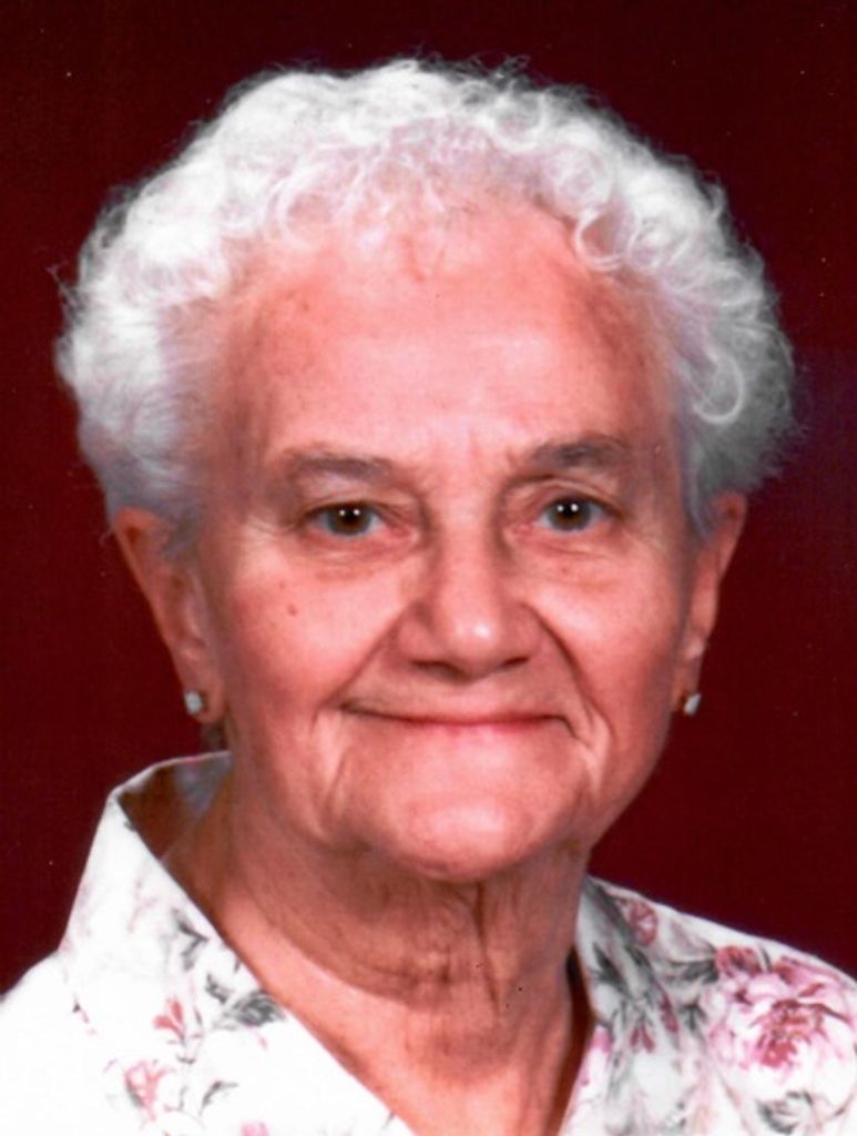Barbara P. Olschefski Profile Photo