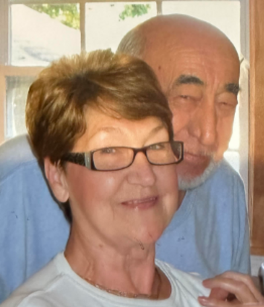 Shelby Jean Miller Profile Photo