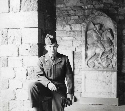 Robert J. Kellie photo gallery thumbnail 6 of 66