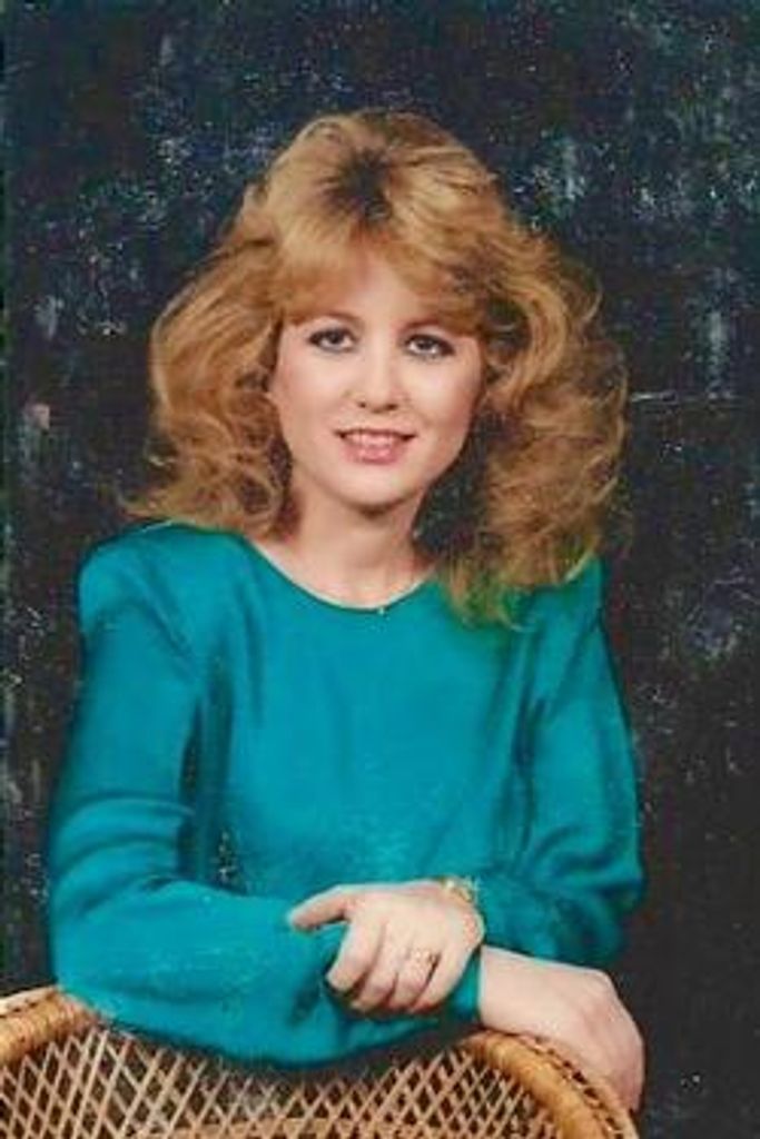 Catherine Roann Cook Stearns Profile Photo