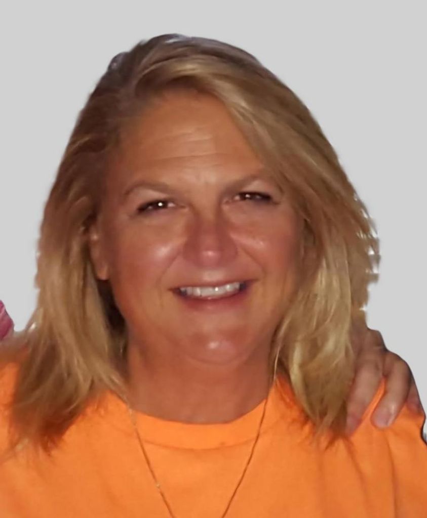 Cynthia Marie Page-Jacobs Profile Photo