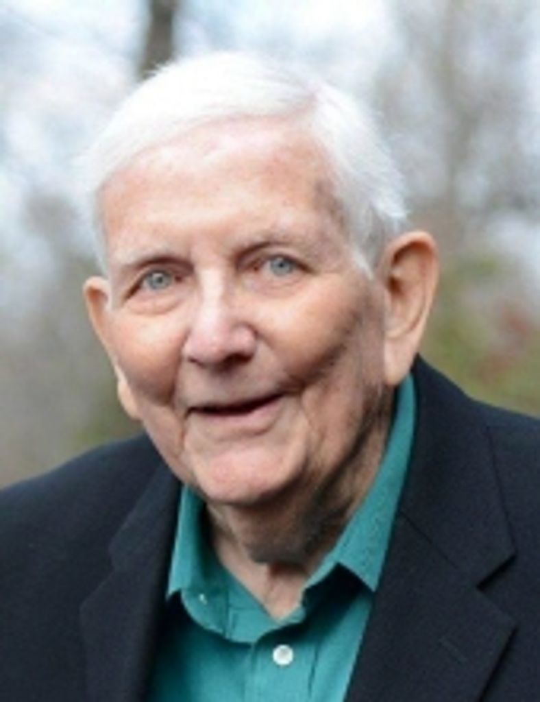 William L. Lovelace Profile Photo