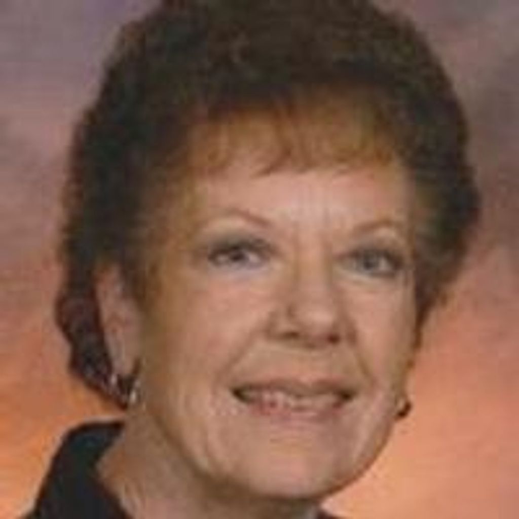 Yvonne Daniel Thomas