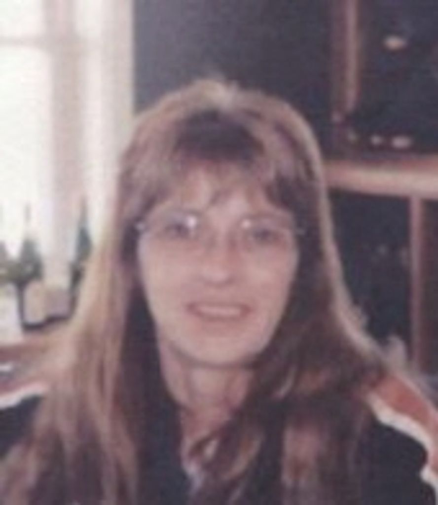 Roxann Babcock