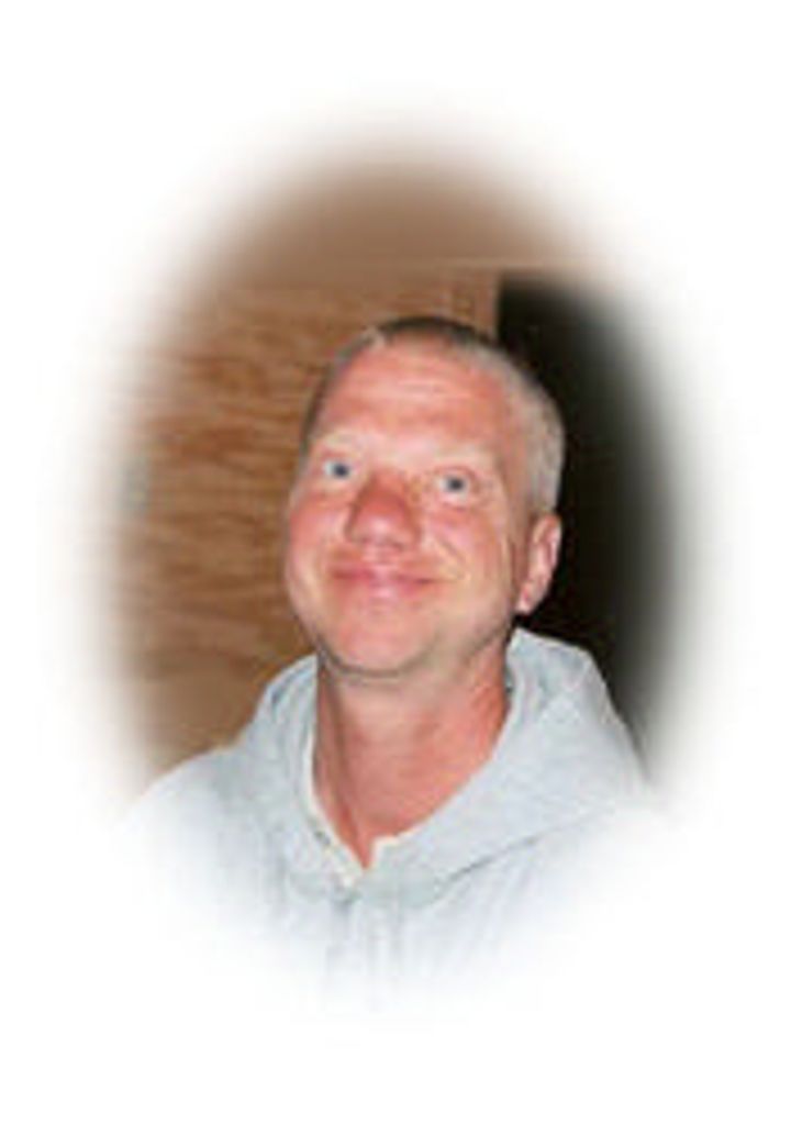 Teddy Kolden Profile Photo